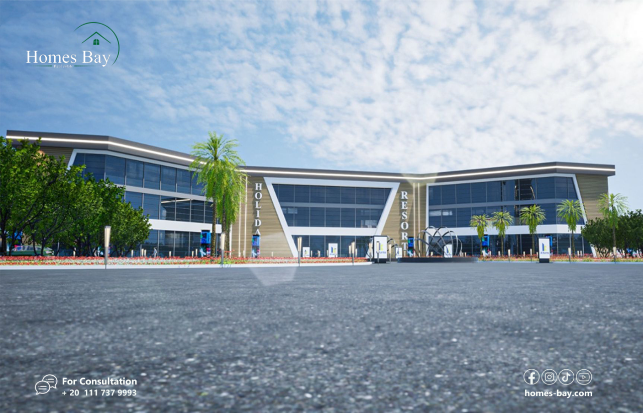 Апартаменты в Хургаде, Египет, 68 м² - фото 3