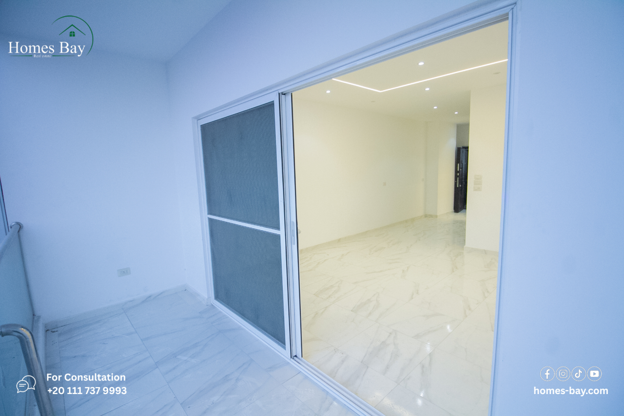 Апартаменты в Хургаде, Египет, 72 м² - фото 7