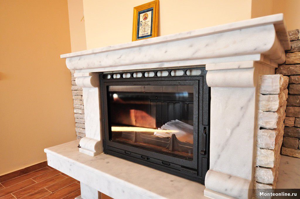 Дом в Херцег-Нови, Черногория, 308 м² - фото 15