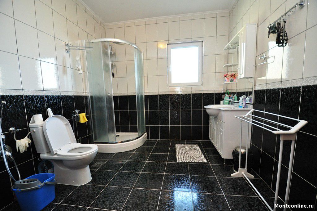 Дом в Херцег-Нови, Черногория, 308 м² - фото 11