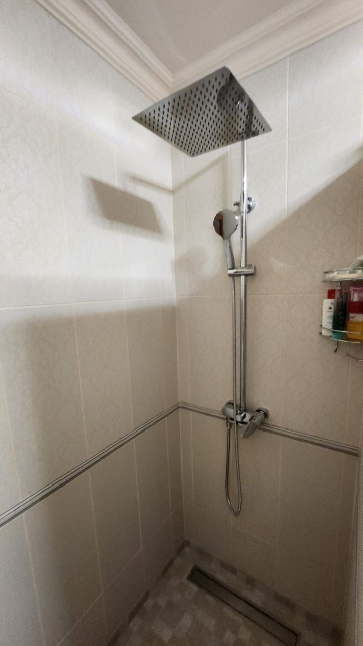 Апартаменты на полуострове Луштица, Черногория, 77 м² - фото 12