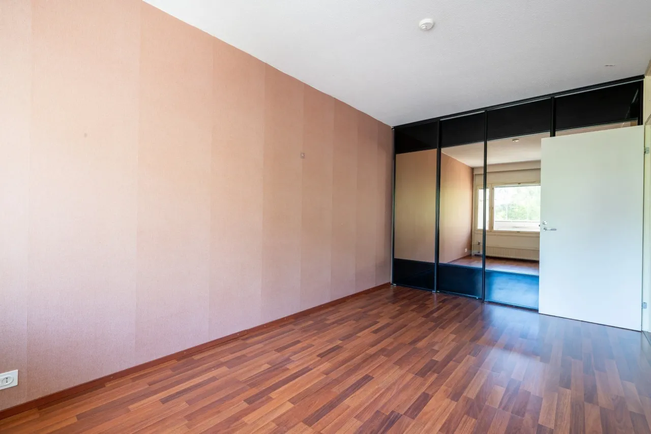 Квартира в Вантаа, Финляндия, 75 м² - фото 13