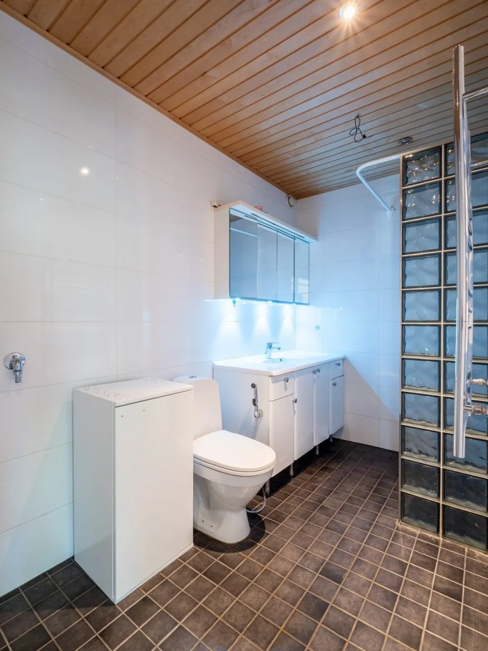 Квартира в Вантаа, Финляндия, 75 м² - фото 8