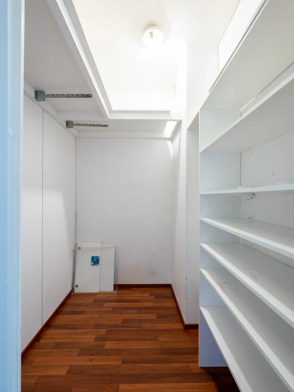 Квартира в Вантаа, Финляндия, 75 м² - фото 14