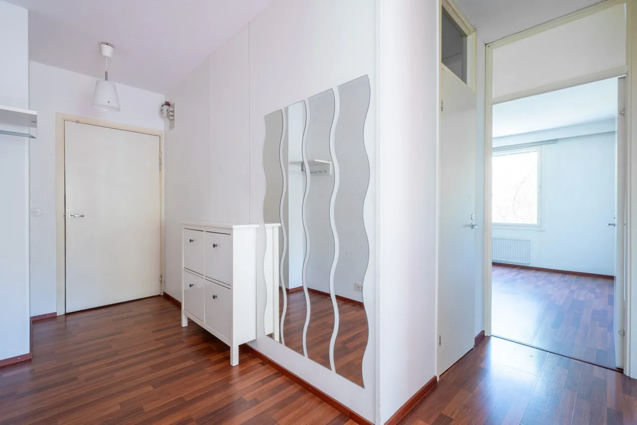 Квартира в Вантаа, Финляндия, 75 м² - фото 9