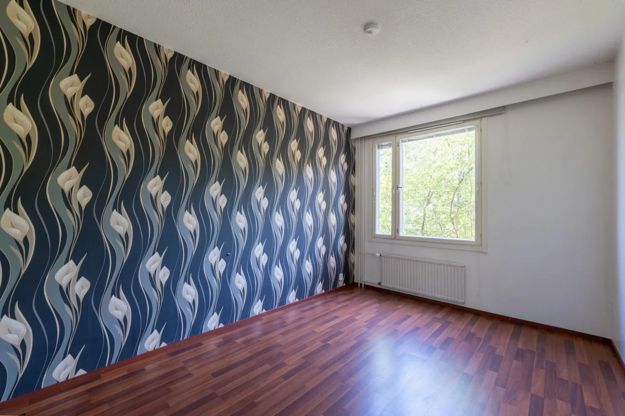 Квартира в Вантаа, Финляндия, 75 м² - фото 10