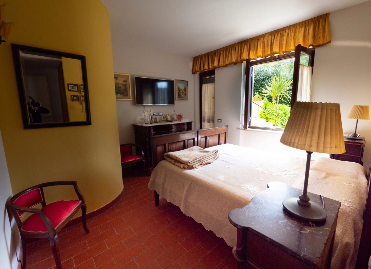 Вилла в Ольджате, Италия, 531 м² - фото 13