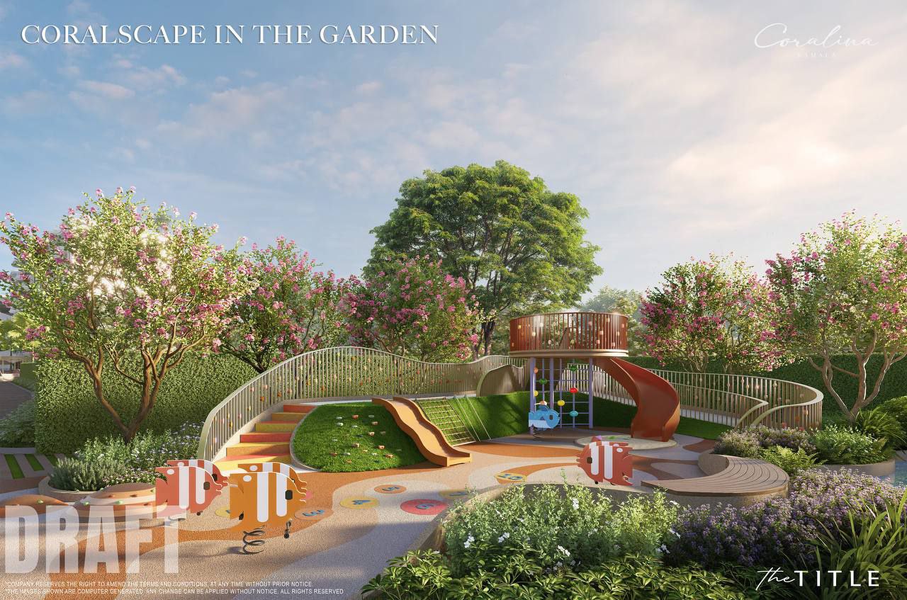 Апартаменты на острове Пхукет, Таиланд, 27 м² - фото 8