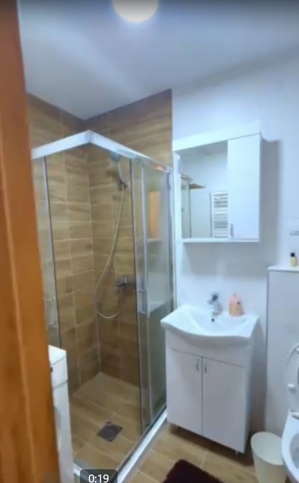 Квартира в Златиборе, Сербия, 37 м² - фото 9