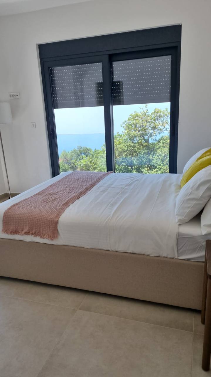 Дом в Будве, Черногория, 113 м² - фото 3