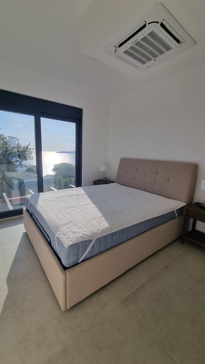 Дом в Будве, Черногория, 113 м² - фото 7