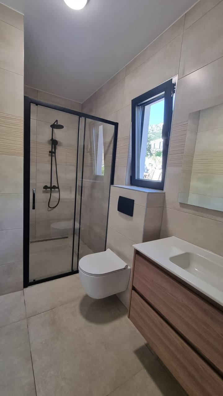 Дом в Будве, Черногория, 113 м² - фото 8