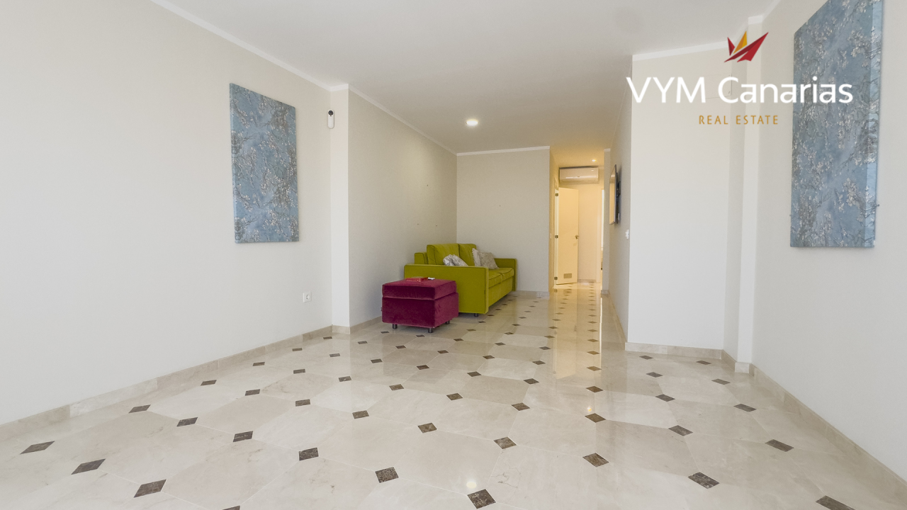 Пентхаус на Тенерифе, Испания, 125 м² - фото 8