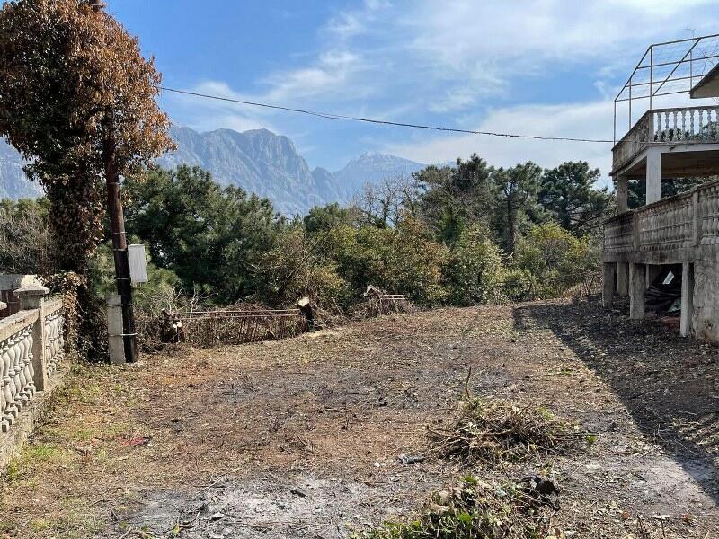 Дом в Прчани, Черногория, 164 м² - фото 3