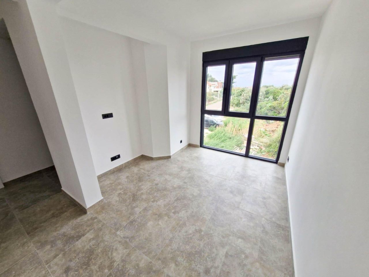 Квартира в Утехе, Черногория, 48 м² - фото 5