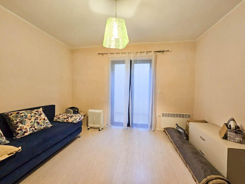 Квартира в Херцег-Нови, Черногория, 103 м² - фото 6