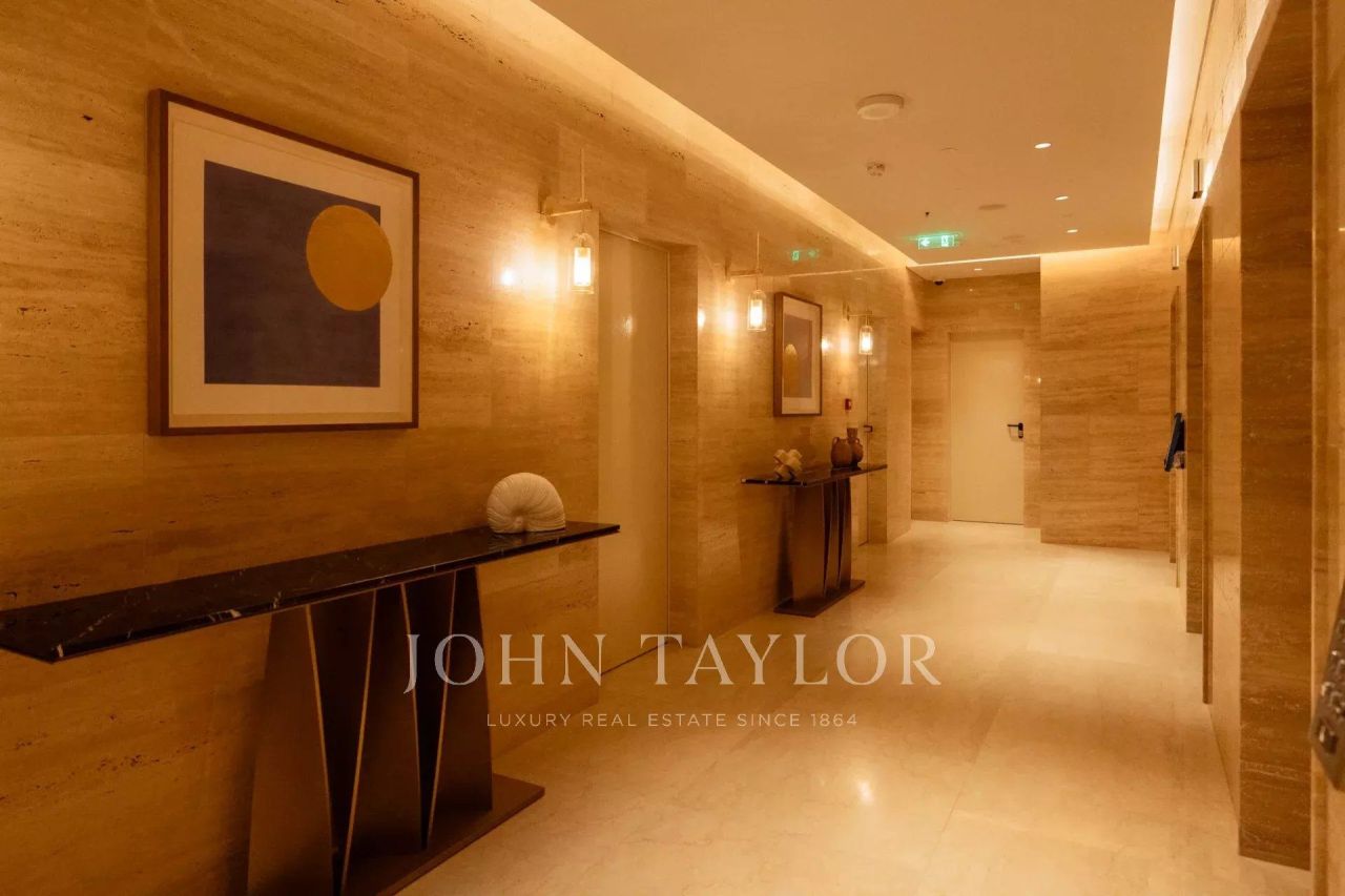 Квартира в Мутайяке, Кипр, 207 м² - фото 5