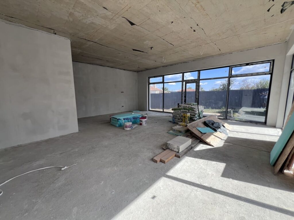 Дом в Александрово, Болгария, 265 м² - фото 4