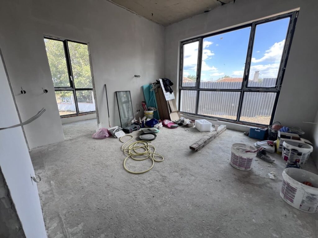 Дом в Александрово, Болгария, 265 м² - фото 5