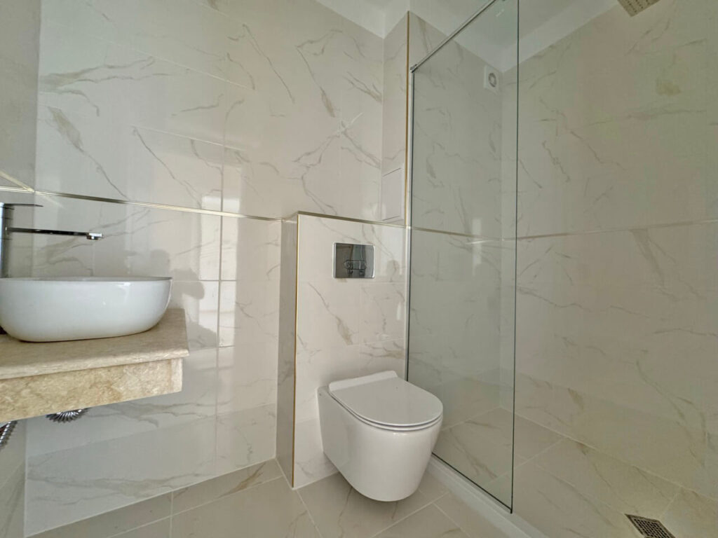 Квартира на Солнечном берегу, Болгария, 52 м² - фото 6