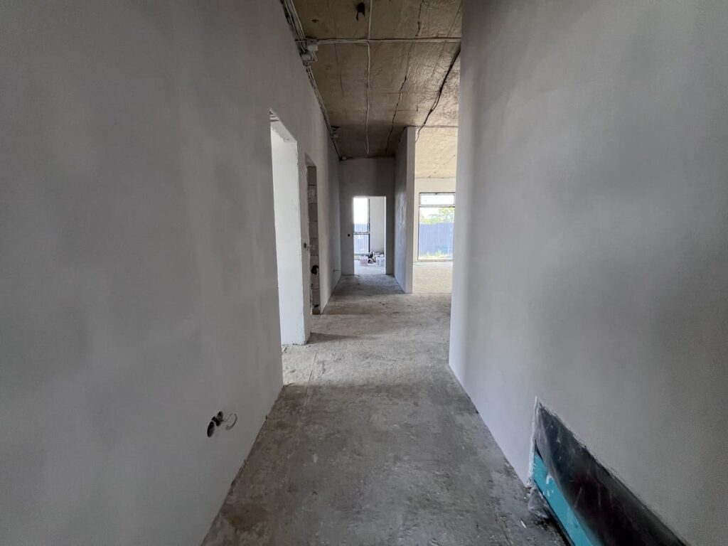 Дом в Александрово, Болгария, 265 м² - фото 16