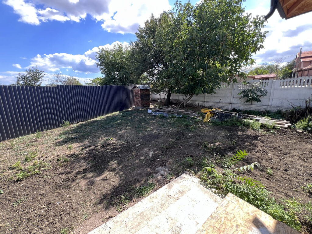 Дом в Александрово, Болгария, 265 м² - фото 18