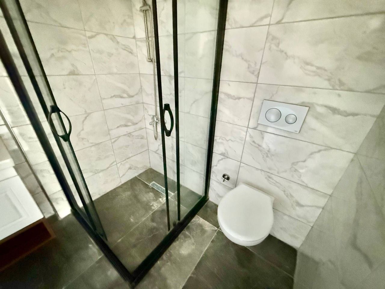 Квартира в Мерсине, Турция, 83 м² - фото 6