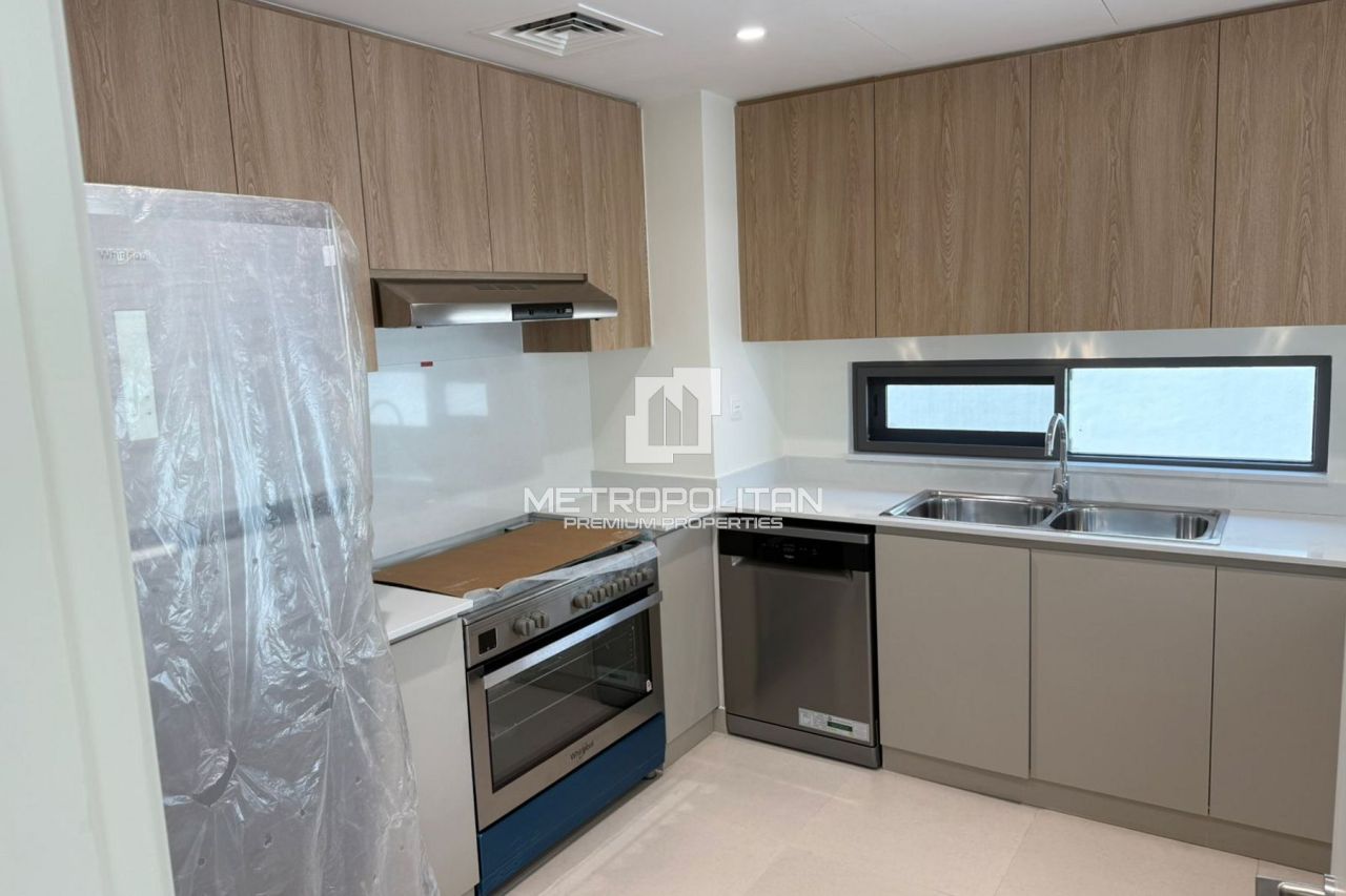 Вилла в Дубае, ОАЭ, 306 м² - фото 3