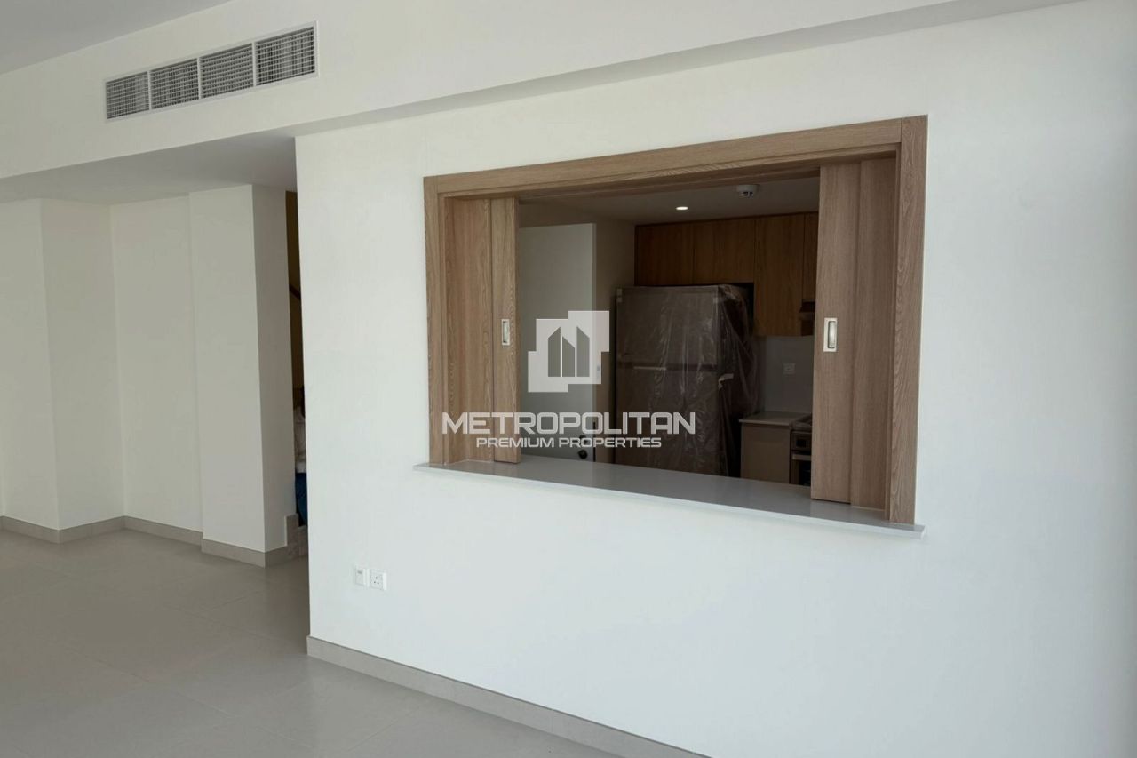 Вилла в Дубае, ОАЭ, 306 м² - фото 4