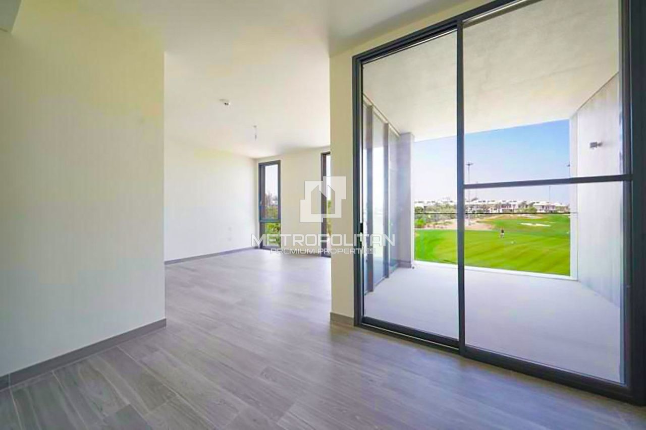 Вилла в Дубае, ОАЭ, 322 м² - фото 4