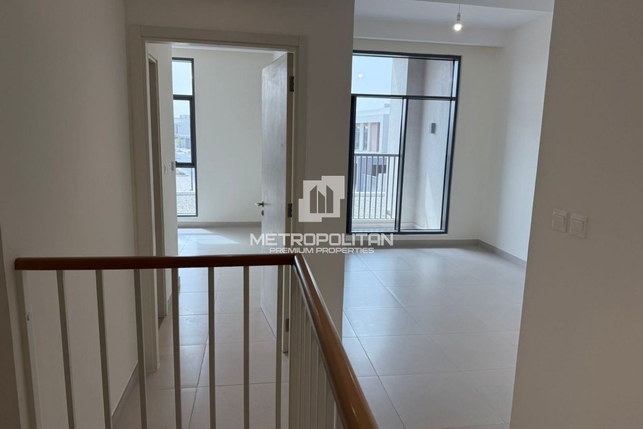 Вилла в Дубае, ОАЭ, 306 м² - фото 5