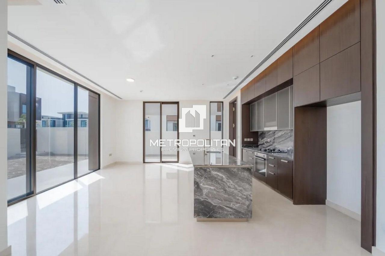 Вилла в Дубае, ОАЭ, 660 м² - фото 5