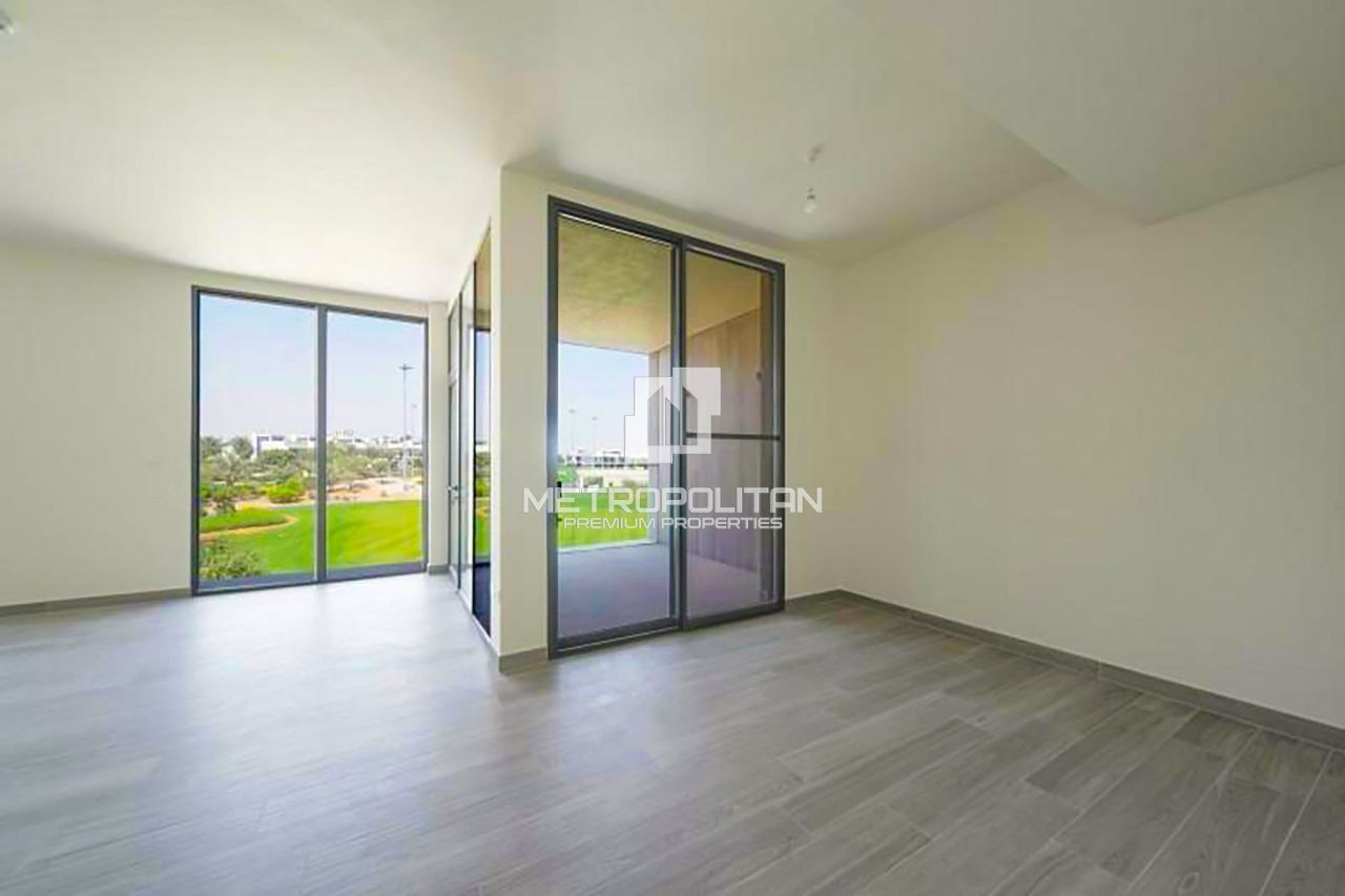 Вилла в Дубае, ОАЭ, 322 м² - фото 5