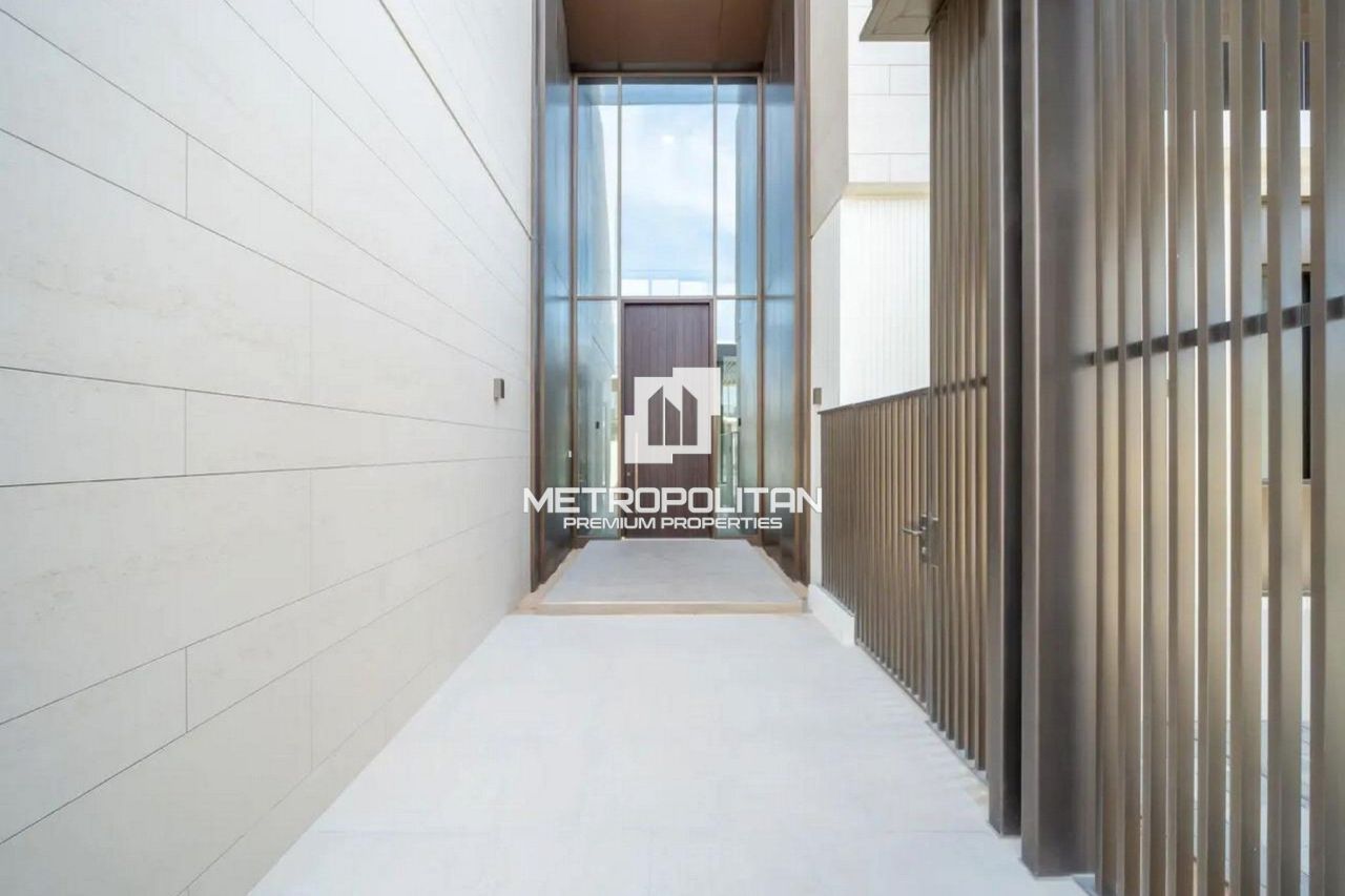 Вилла в Дубае, ОАЭ, 660 м² - фото 6