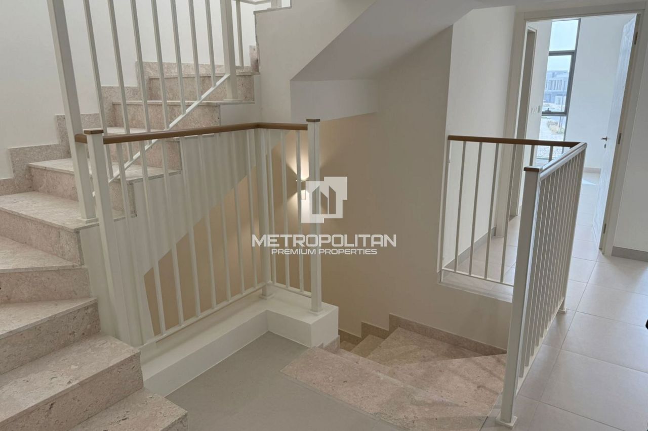 Вилла в Дубае, ОАЭ, 306 м² - фото 7