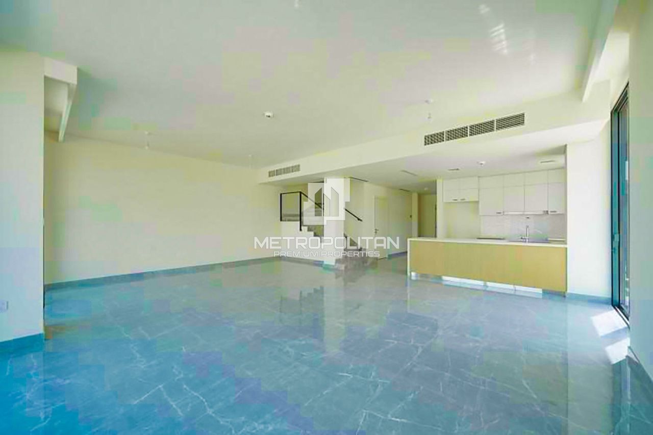 Вилла в Дубае, ОАЭ, 322 м² - фото 7