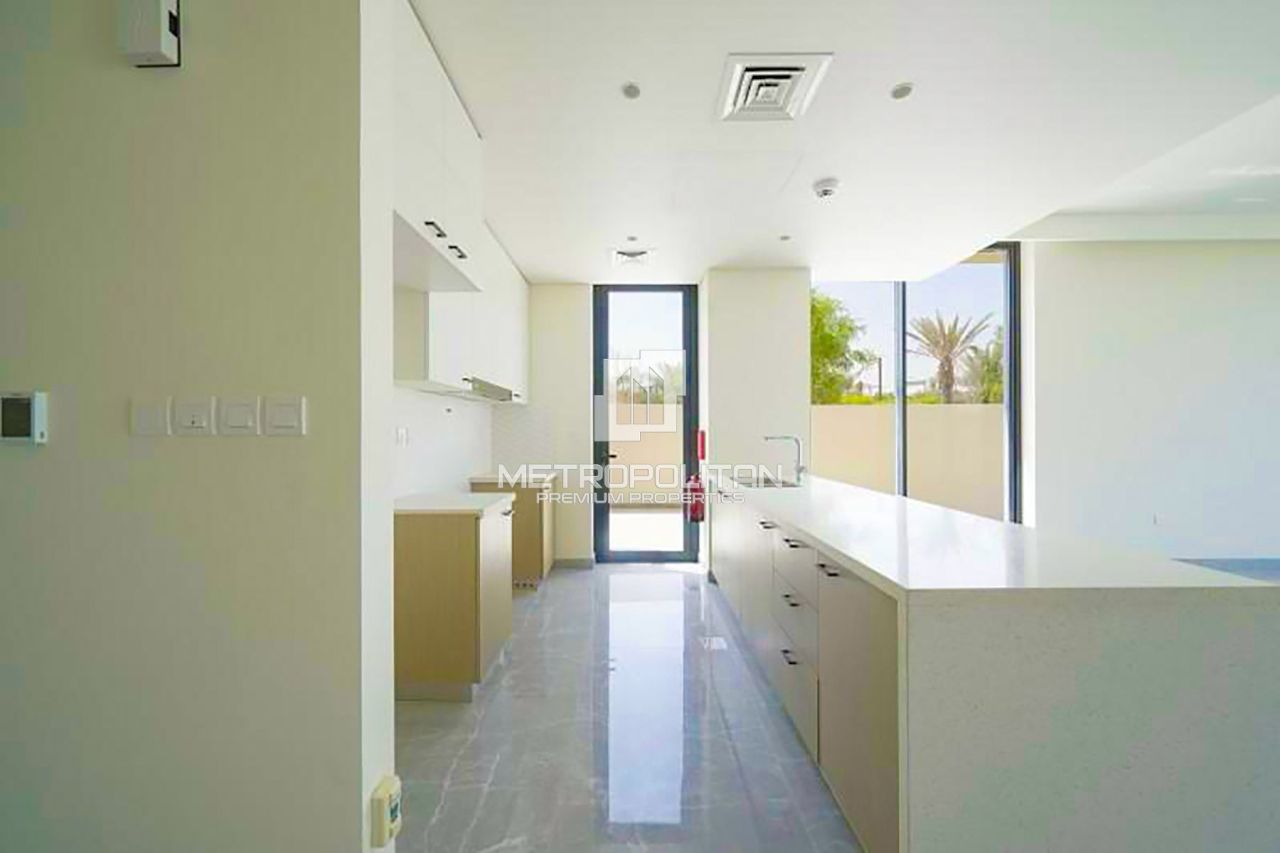 Вилла в Дубае, ОАЭ, 322 м² - фото 9