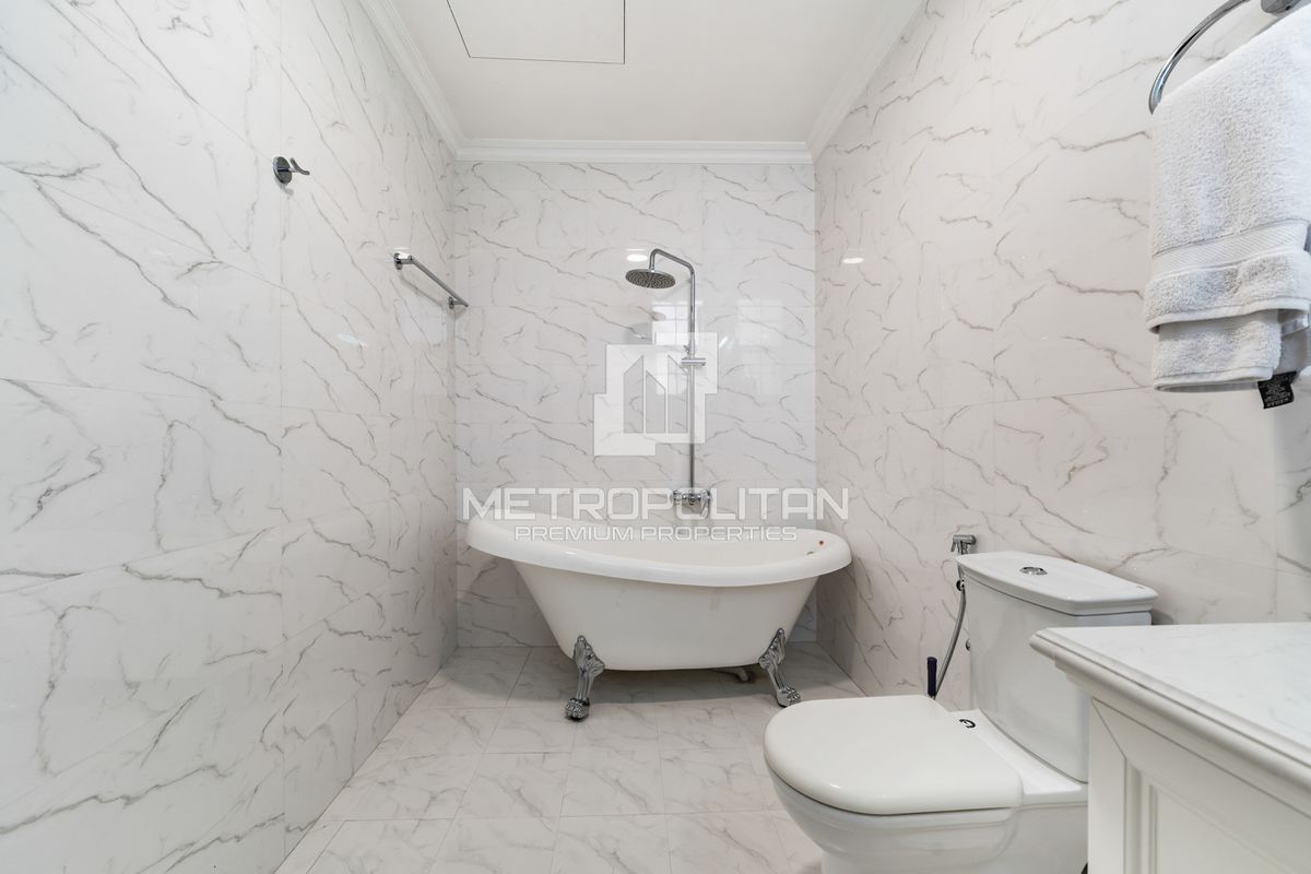 Вилла в Дубае, ОАЭ, 762 м² - фото 9