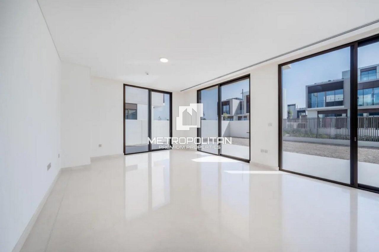 Вилла в Дубае, ОАЭ, 660 м² - фото 9