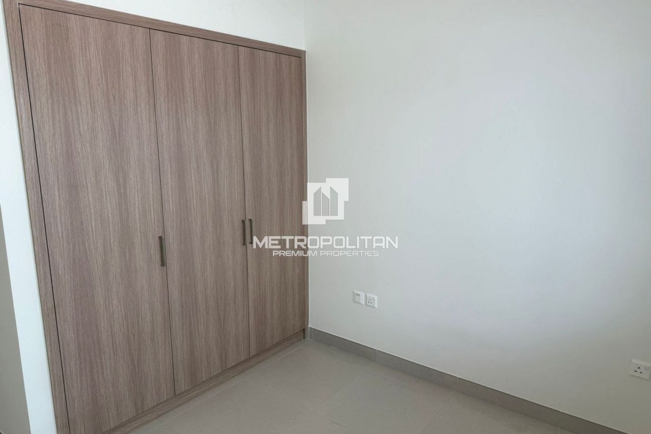 Вилла в Дубае, ОАЭ, 306 м² - фото 10