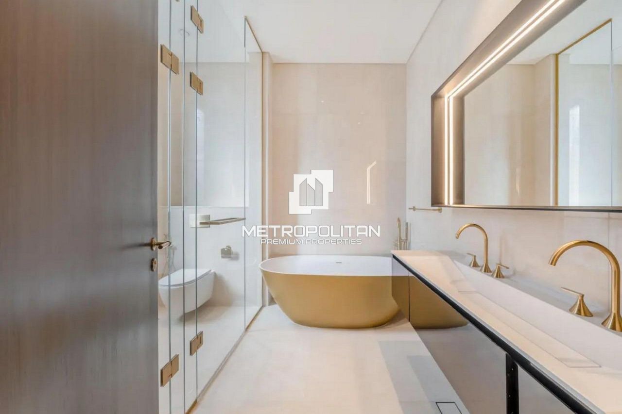 Вилла в Дубае, ОАЭ, 660 м² - фото 10