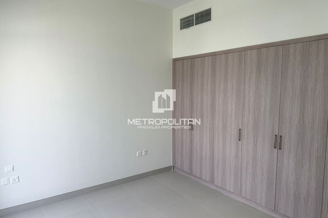 Вилла в Дубае, ОАЭ, 306 м² - фото 13