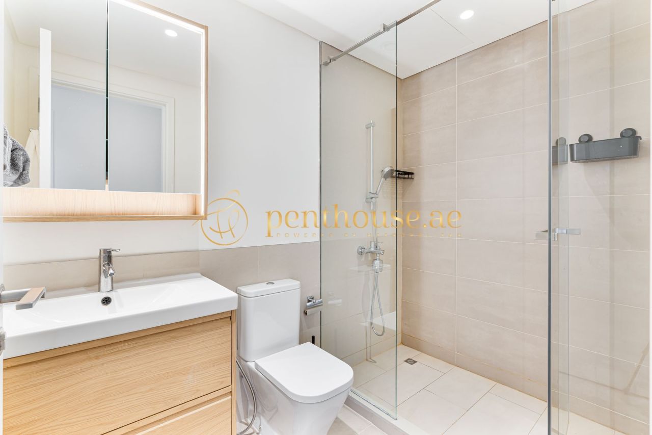 Апартаменты в Дубае, ОАЭ, 60 м² - фото 14