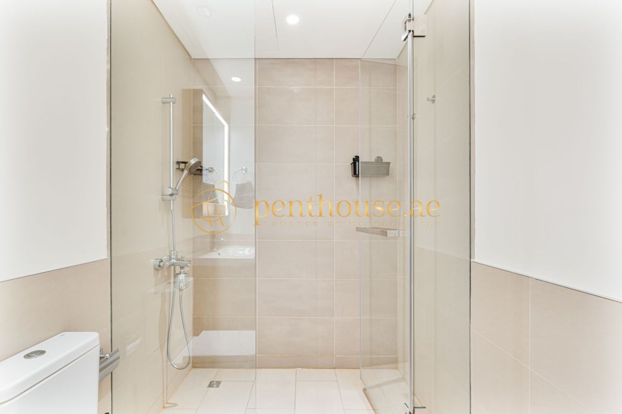 Апартаменты в Дубае, ОАЭ, 60 м² - фото 15