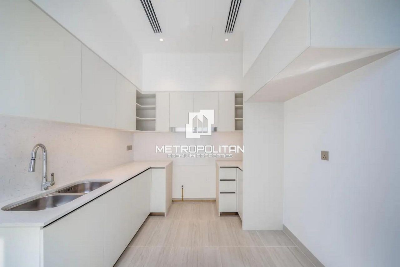 Вилла в Дубае, ОАЭ, 660 м² - фото 15