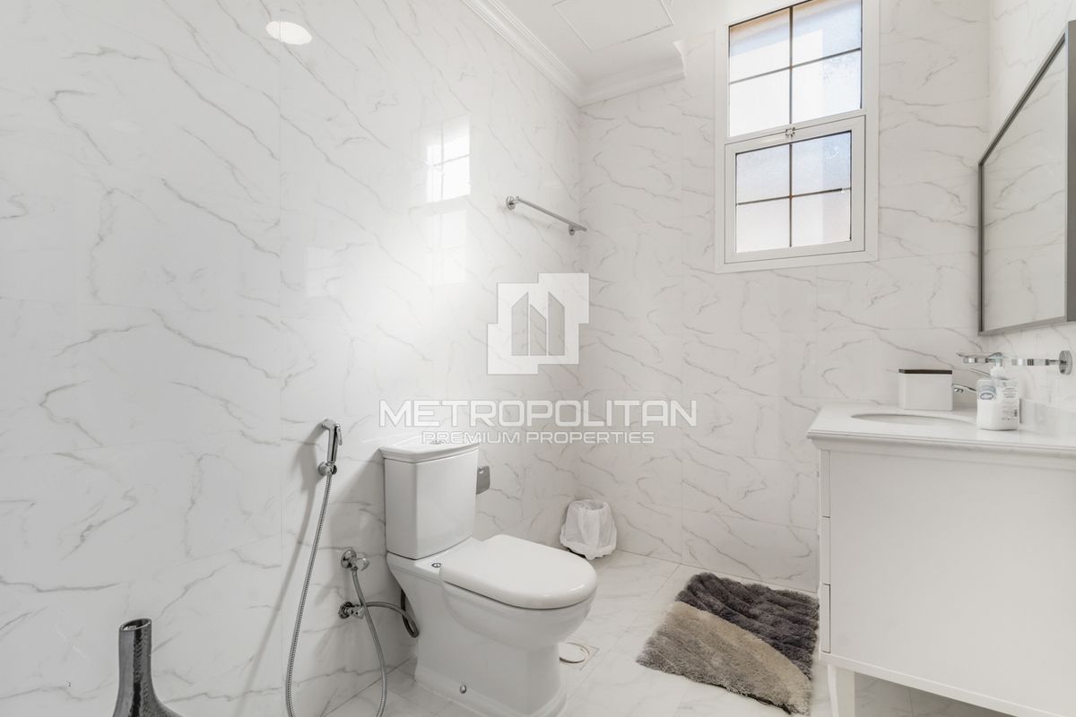 Вилла в Дубае, ОАЭ, 762 м² - фото 17