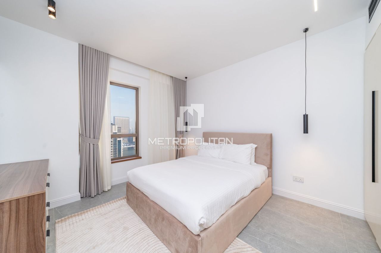 Апартаменты в Дубае, ОАЭ, 175 м² - фото 18