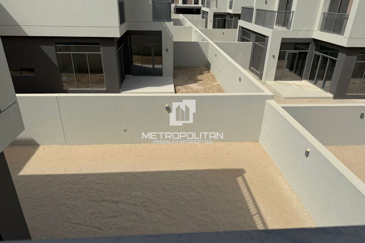 Вилла в Дубае, ОАЭ, 306 м² - фото 18