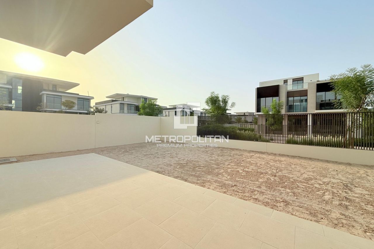 Вилла в Дубае, ОАЭ, 660 м² - фото 19