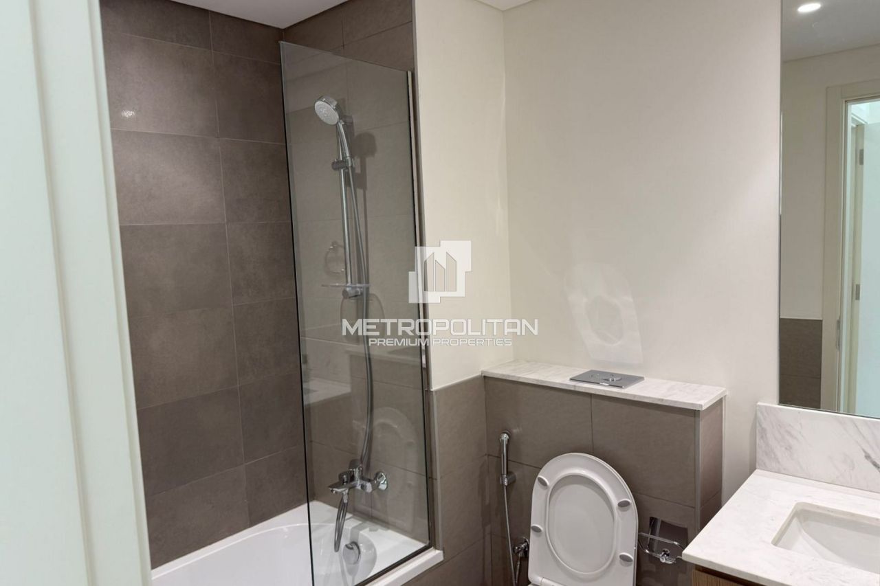 Вилла в Дубае, ОАЭ, 306 м² - фото 19